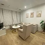 En Plein Centre , A 200m De La Apartman De Panne