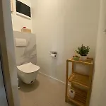 En Plein Centre , A 200m De La Apartman
