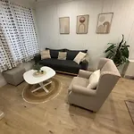 En Plein Centre , A 200m De La 드판