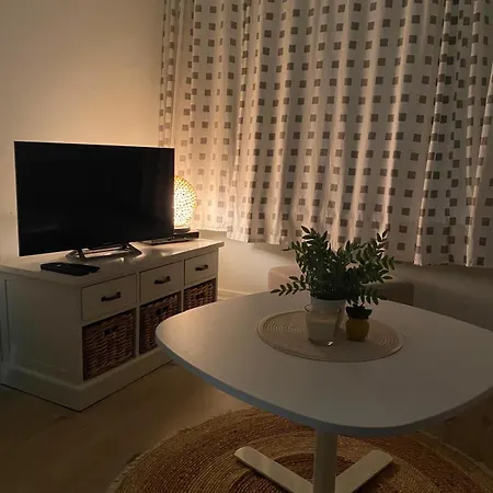 En Plein Centre , A 200m De La دي بان