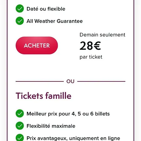 En Plein Centre , A 200m De La شقة