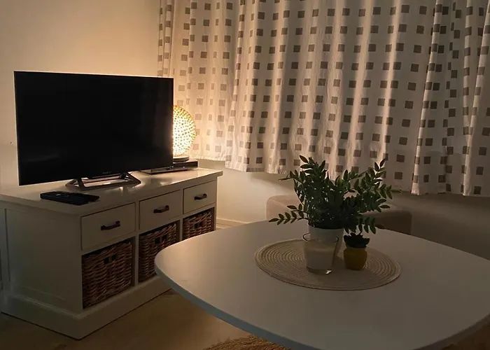 En Plein Centre , A 200m De La De Panne